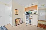 795 Hammond Drive - Photo 11