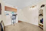 795 Hammond Drive - Photo 12