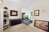 795 Hammond Drive - Photo 13