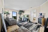 795 Hammond Drive - Photo 14