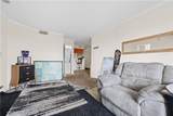 795 Hammond Drive - Photo 16