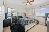 795 Hammond Drive - Photo 17