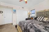 795 Hammond Drive - Photo 18