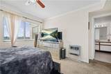795 Hammond Drive - Photo 19
