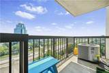 795 Hammond Drive - Photo 21