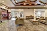 795 Hammond Drive - Photo 4