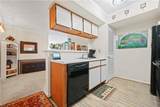 795 Hammond Drive - Photo 9