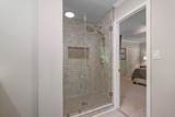 10555 Shallowford Road - Photo 28