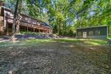 10555 Shallowford Road - Photo 40