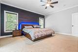 1816 Yorkshire Drive - Photo 25