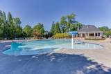 4675 Willowbrook Court - Photo 64