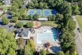 4675 Willowbrook Court - Photo 67