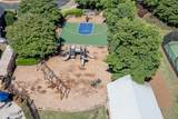 4675 Willowbrook Court - Photo 69