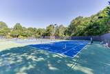 4675 Willowbrook Court - Photo 75
