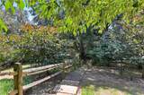 1620 Pond Fork Church Road - Photo 44