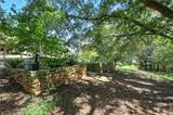 1620 Pond Fork Church Road - Photo 47