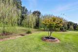 1620 Pond Fork Church Road - Photo 49