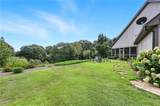 1620 Pond Fork Church Road - Photo 51
