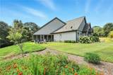 1620 Pond Fork Church Road - Photo 53