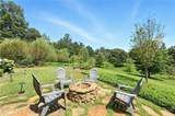 1620 Pond Fork Church Road - Photo 55
