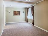 3605 Shallowford Road - Photo 26