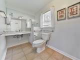 3605 Shallowford Road - Photo 28