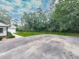 3605 Shallowford Road - Photo 32