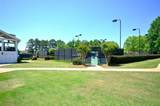 2569 Wynnton Drive - Photo 86