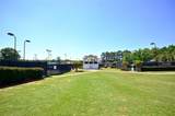 2569 Wynnton Drive - Photo 87