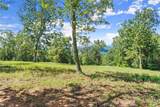00 Helton Road - Photo 12