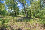 00 Helton Road - Photo 17