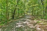 00 Helton Road - Photo 29