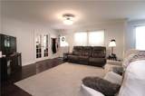 4650 Perry Road - Photo 13