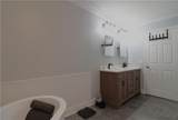 4650 Perry Road - Photo 23