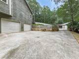 819 Victoria Place - Photo 4