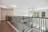 2251 Ginger Lake Dr Drive - Photo 10