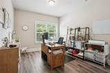 2251 Ginger Lake Dr Drive - Photo 22