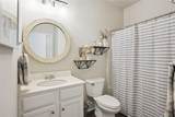 2251 Ginger Lake Dr Drive - Photo 23