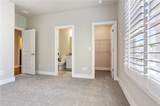 1945 Park Chase Lane - Photo 42