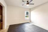 1945 Park Chase Lane - Photo 44