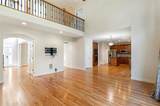 12489 Huntington Trace Lane - Photo 16