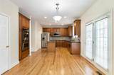 12489 Huntington Trace Lane - Photo 17