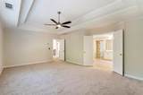 12489 Huntington Trace Lane - Photo 23