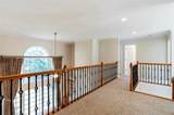 12489 Huntington Trace Lane - Photo 36
