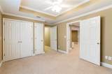 12489 Huntington Trace Lane - Photo 39