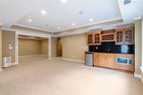 12489 Huntington Trace Lane - Photo 4