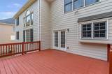 12489 Huntington Trace Lane - Photo 49