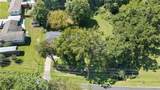 2604 Favor Road - Photo 47