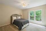 4510 River Mansions Trace - Photo 30