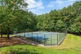 4510 River Mansions Trace - Photo 39